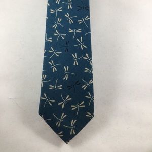 Boys Tie